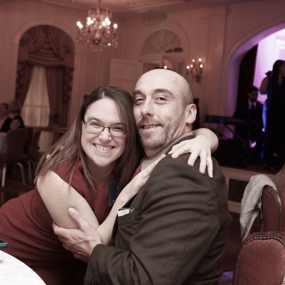 Meet your Posher, Kim - Picture 3 of 4